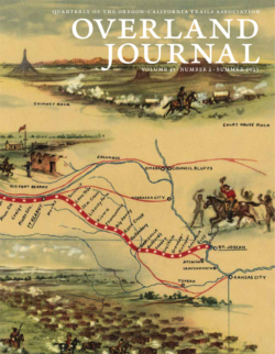 pony-express-article-part-1